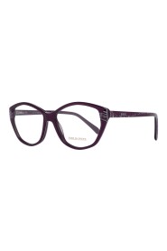 Purple Women Optical Frames