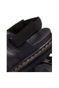 sandales-plates-athena-en-noir