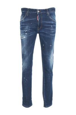 blue-skater-jeans-distressed-look