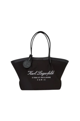 KARL LAGERFELD - Bags