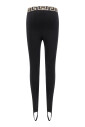 black-leggings-with-medusa-motif