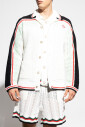 chemise-en-coton