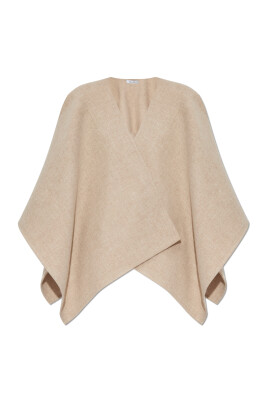 poncho-serra