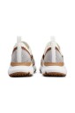 baskets-elegantes