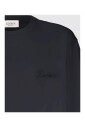 black-cotton-t-shirt-with-crew-neck