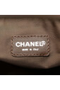 pre-owned-nylon-sacs-chanel