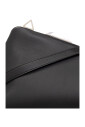 day-off-handbag