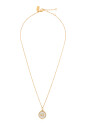 collier-avec-pendentif
