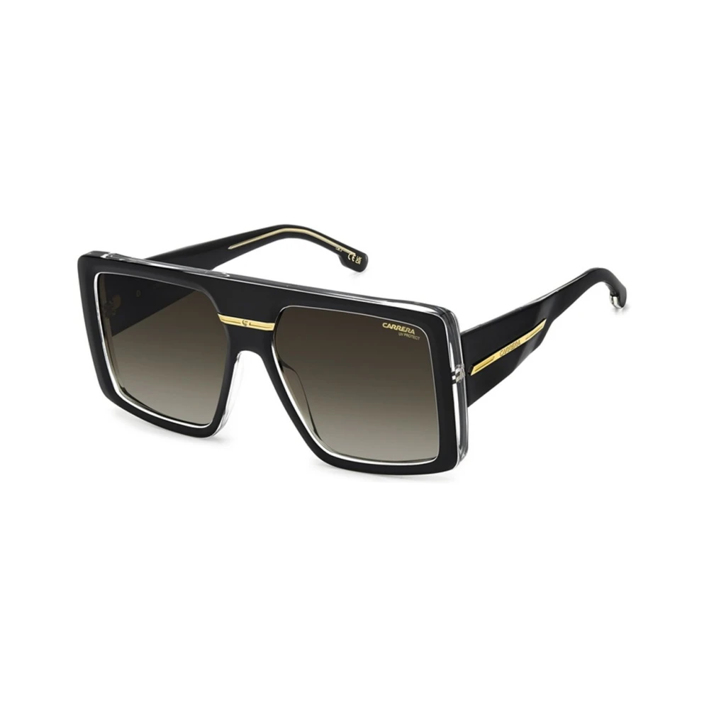 Accessories > Sunglasses - - Carrera - Modalova