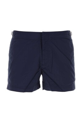 navy-blue-nylon-swim-shorts