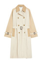 trench-coat-reversible-en-coton