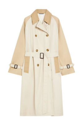 reversible-cotton-trench-coat