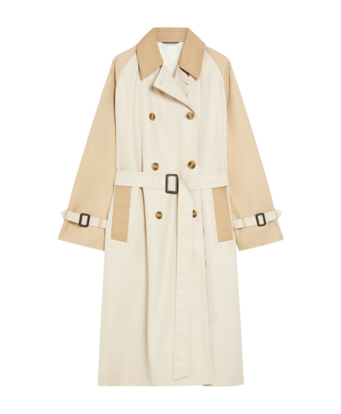trench-coat-reversible-en-coton