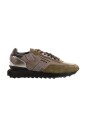 baskets-en-cuir-mesh