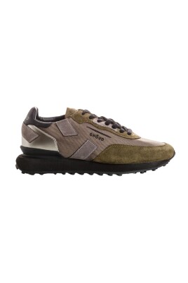 leather-mesh-sneakers