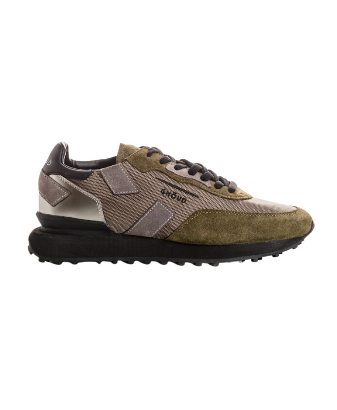 baskets-en-cuir-mesh