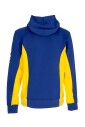 nba-showtime-hooded-jacket