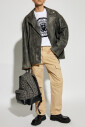 cargo-broek