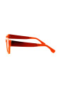 orange-storia-francis-sunglasses