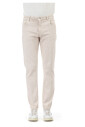 beige-denim-jeans