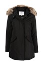 veste-d-hiver