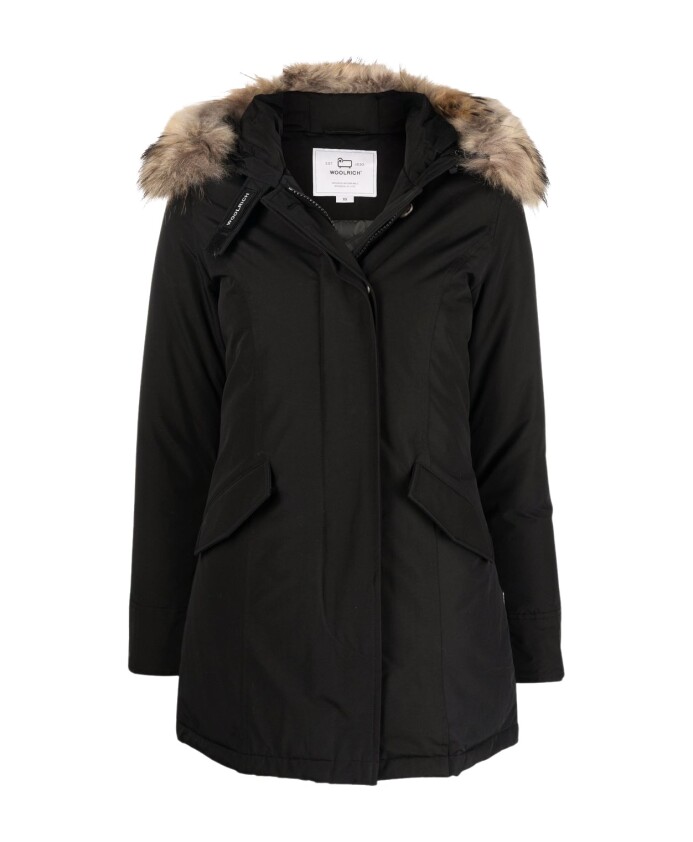 veste-d-hiver