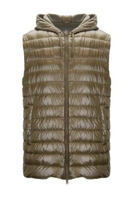 mens-hooded-zip-up-vest