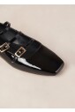 ballerines-en-cuir-noir
