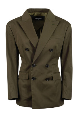 veste-elegante