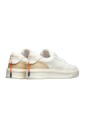 white-sneakers-beige-denim