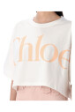 white-logo-t-shirt-oversized-cropped