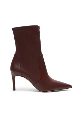 POWER BOOTIE 75