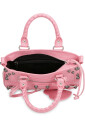 studded-leren-tote