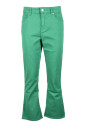 department-5-jeans