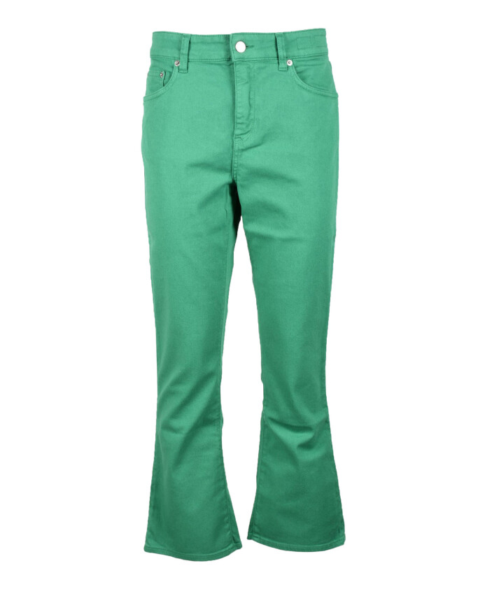 department-5-jeans