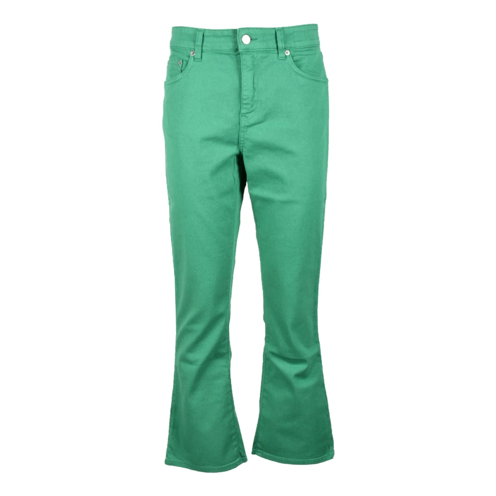 Jeans > Boot-cut Jeans - - Department Five - Modalova