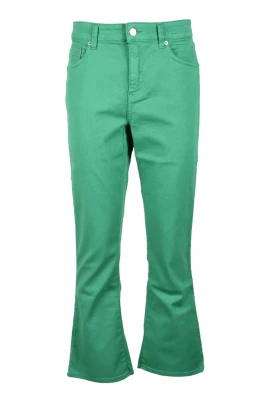 DEPARTMENT 5 jeans