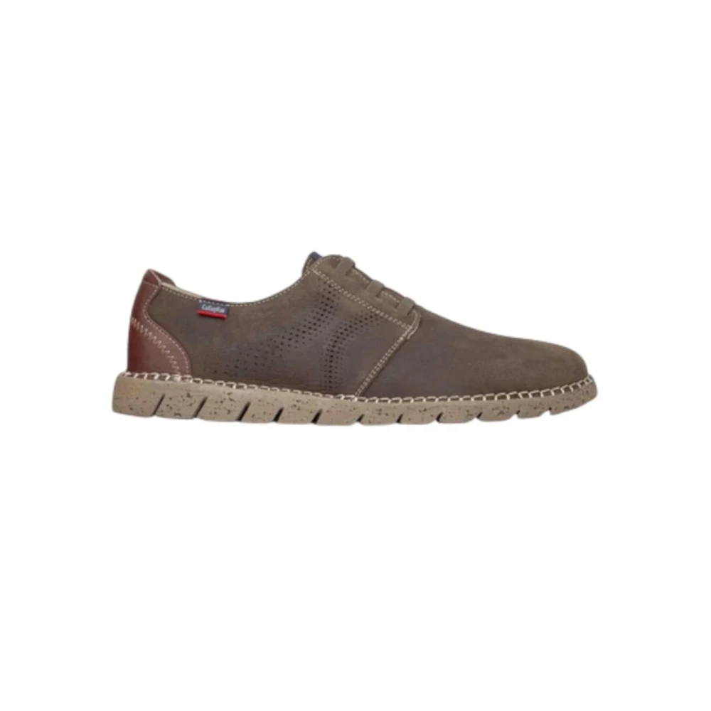 Shoes > Sneakers - - Callaghan - Modalova
