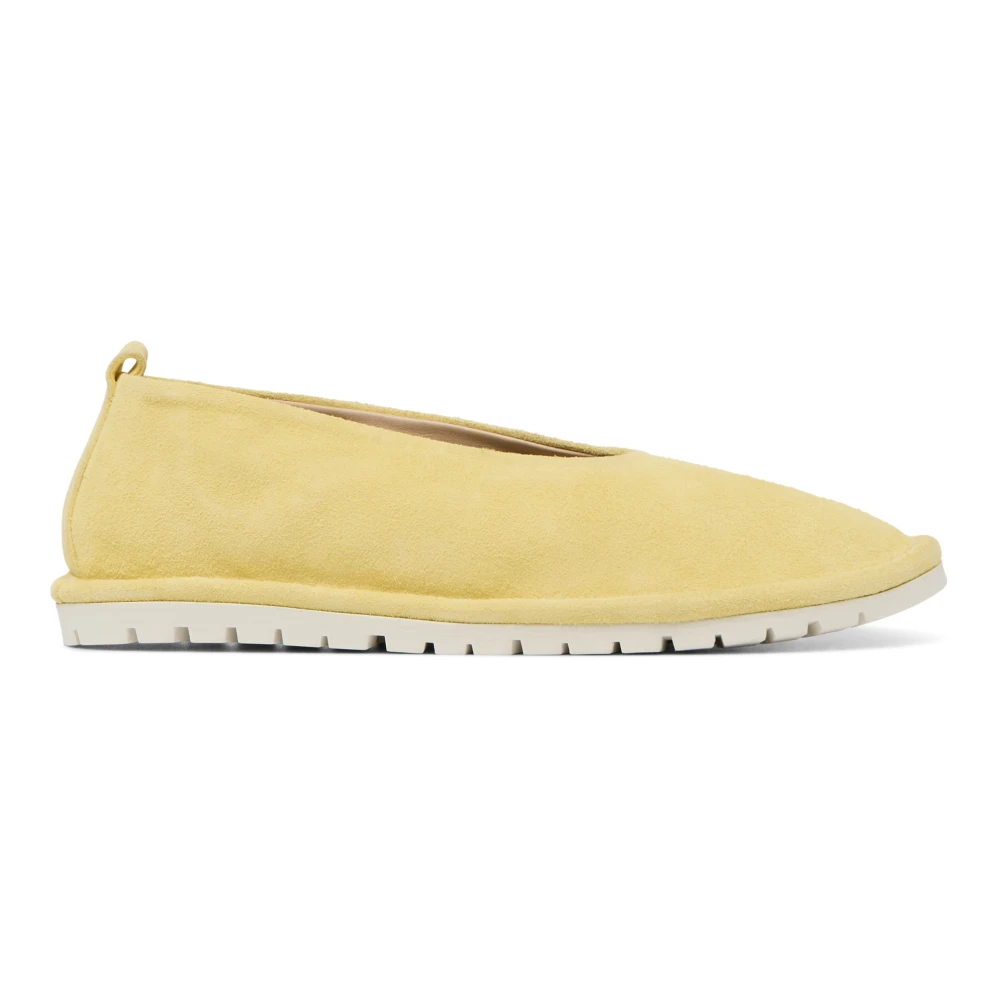 Shoes > Flats > Ballerinas - - Marsell - Modalova