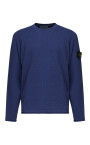 blue-sweaters-with-flat-details