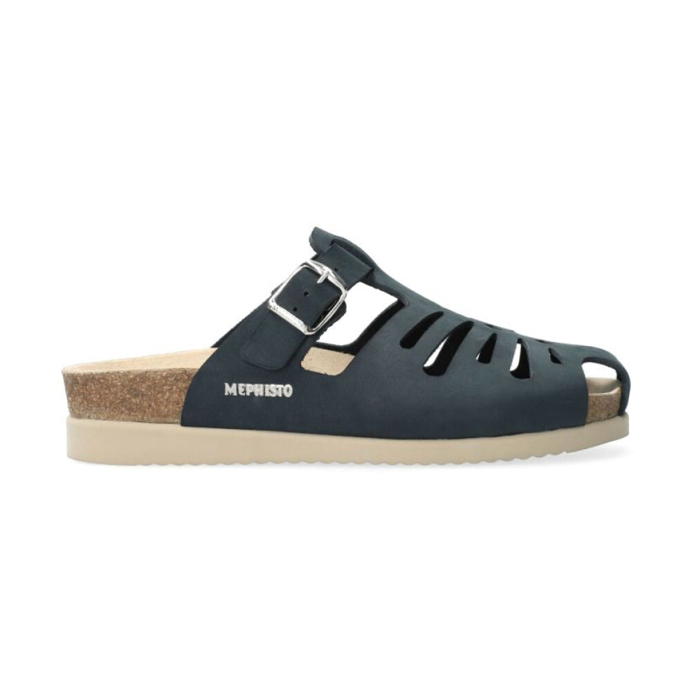 Mephisto sandalias mujer online 2020