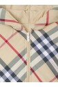 veste-d-equitation