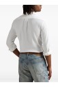 ralph-lauren-shirts-white