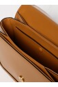 sac-a-bandouliere-dore-a-clous