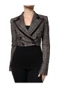 plaid-cropped-blazer-model-jkt3275
