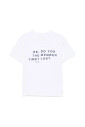 t-shirt-blanc-col-rond-manches-courtes