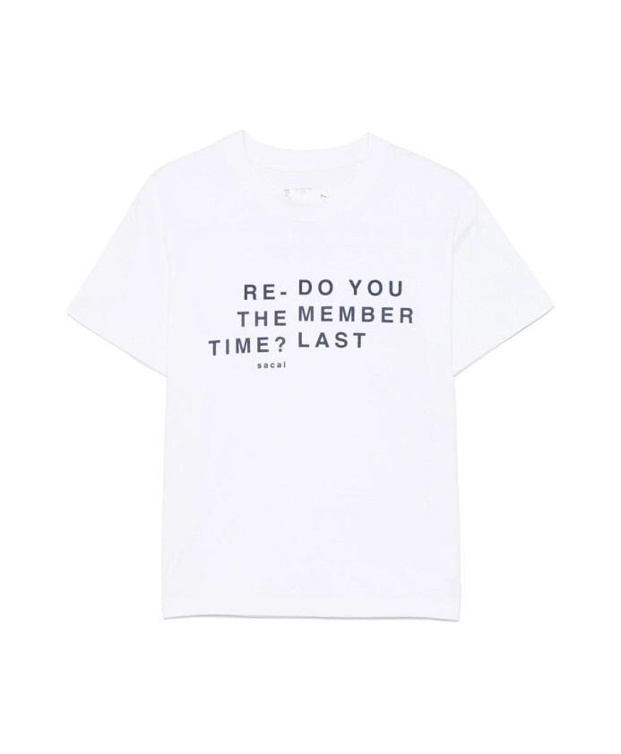 t-shirt-blanc-col-rond-manches-courtes