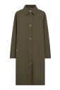 regen-trenchcoat-zeeschildpad-stijl