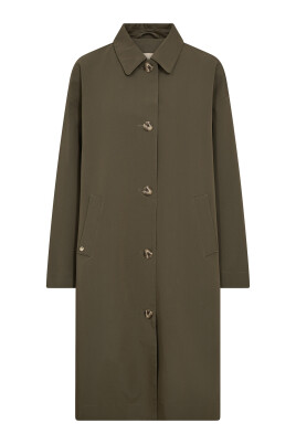 rain-trenchcoat-sea-turtle-style