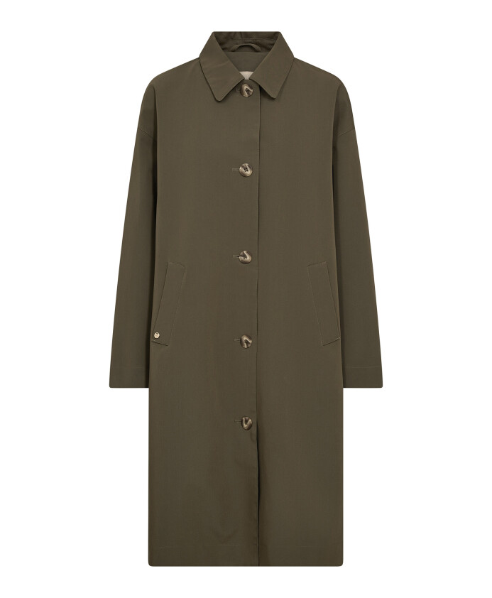regen-trenchcoat-zeeschildpad-stijl